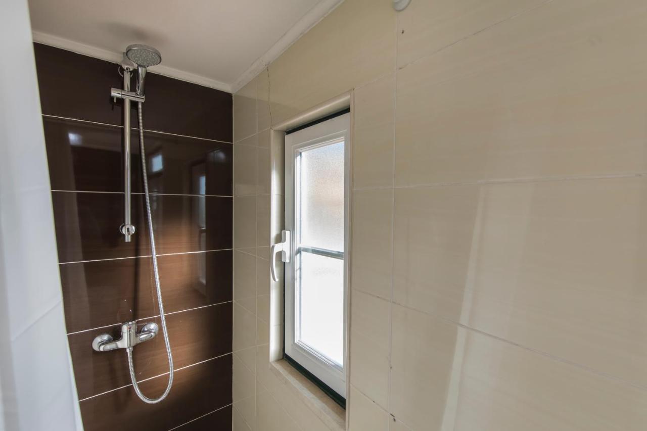 Apartament A Pearl In Grace Land Lizbona Zewnętrze zdjęcie